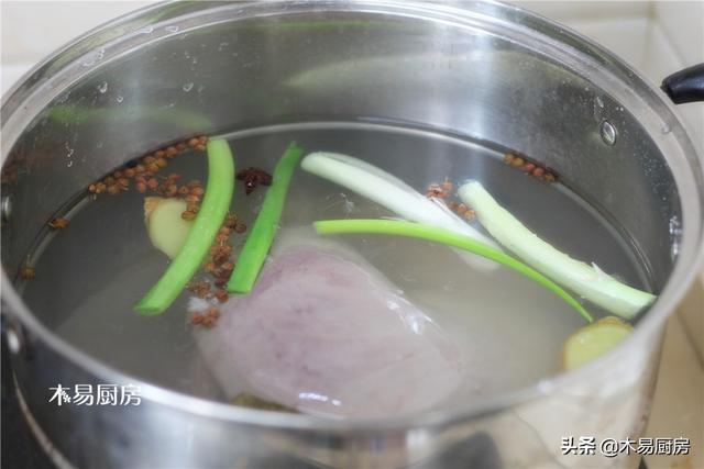 生猪肝保存方法，生猪肝怎么储存（放冰箱几天肉不干不柴）