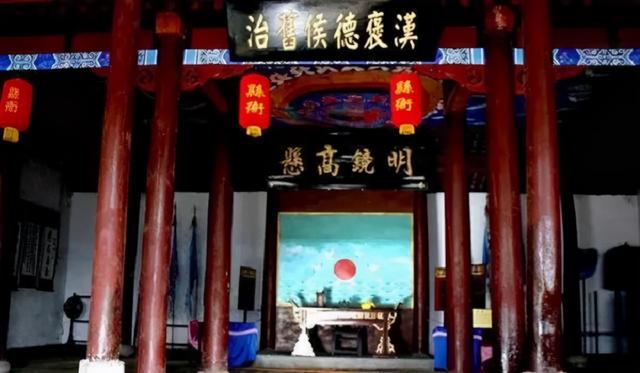 大理寺和刑部的区别，大理寺和刑部有什么区别（刑部、御史台和大理寺）