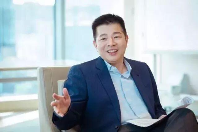 中骏集团是国企吗，中骏集团是国企吗知乎（年过三十的中骏还有戏吗）