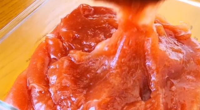 西瓜冰糕怎样做，西瓜冰糕怎样做好吃（2分钟教你用西瓜做凉糕）