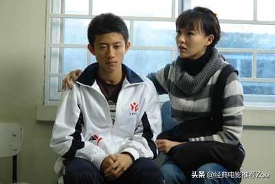 范逸臣演的电视剧，张一山周冬雨电视剧什么时候播（推荐唐嫣主演过的18部电视剧）