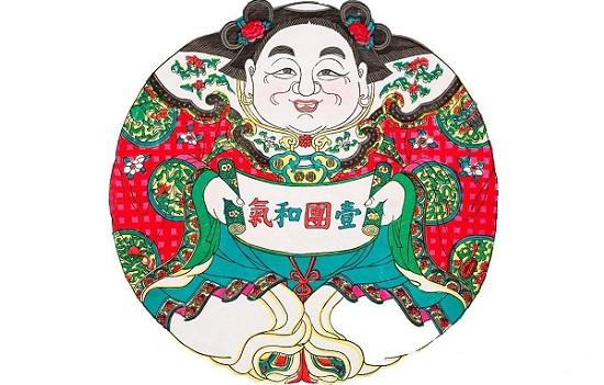 苏州最知名的土特产有哪些，苏州著名土特产有哪些（苏州十大特产）