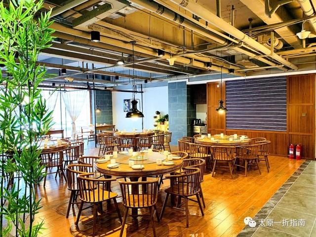 阿瓦山寨鱼头做法，阿瓦山寨鱼头的做法（太原一折指南带你去阿瓦山寨）