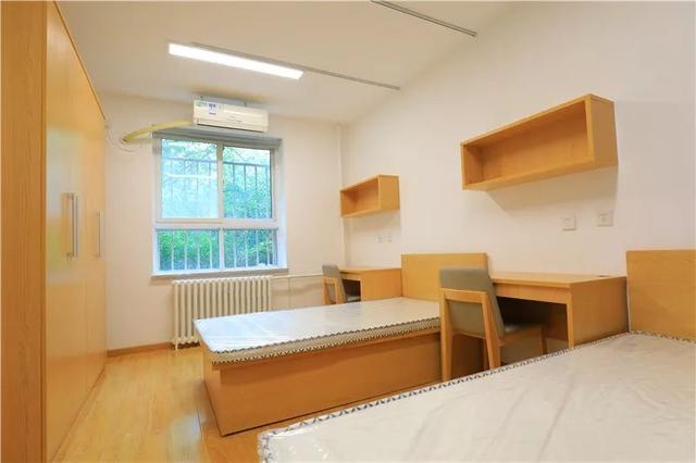 首都师范大学科德学院学费，北京科德学院属于几本（原来它才是国内学费最贵的艺术院校）