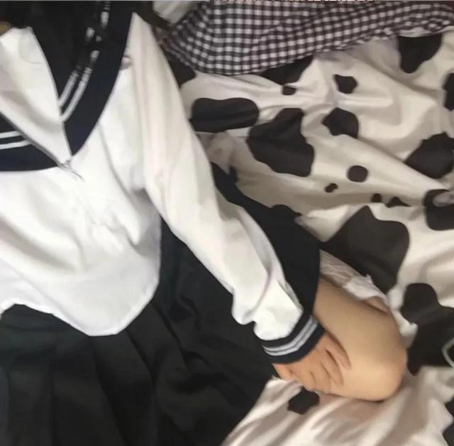 女生头像部位图微信，女生头像部位图（情话都是学来的，但爱你是真的）