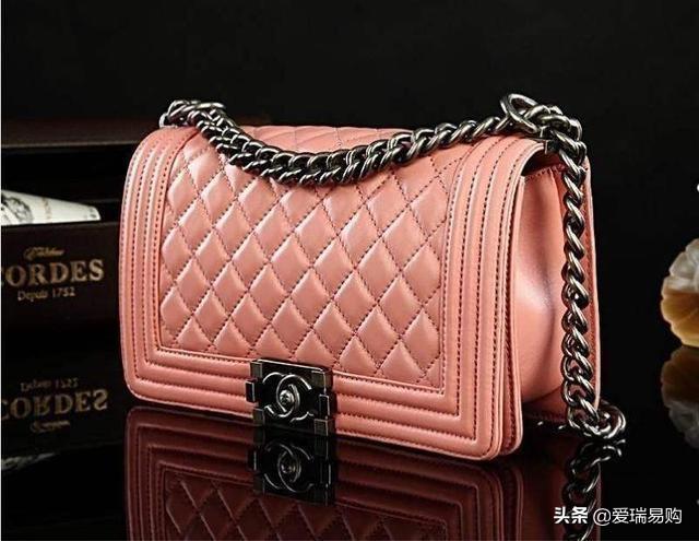 包包品牌排行榜前十名，国内女包品牌排名（奢侈品十大品牌包包排行榜）