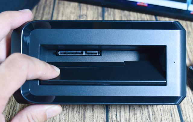 4t硬盘只能识别2t（PC升级后的硬盘不能随便卖怎么办）