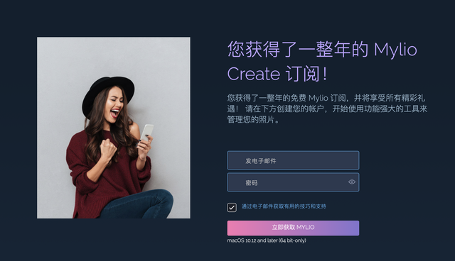 移动硬盘怎么选？一文告诉你希捷锦系列移动硬盘到底好不好
