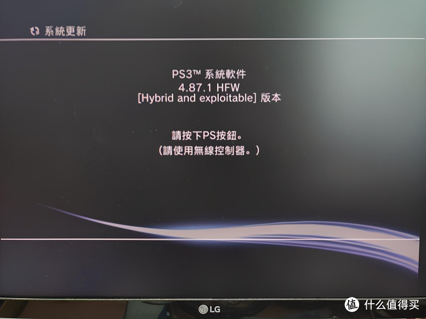 顺丰到付价格(快递到付多少钱)