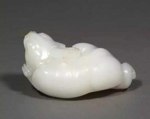 貔貅的寓意是什么，一个貔貅和两个貔貅的寓意是什么（别笑，真的有人认不清楚）