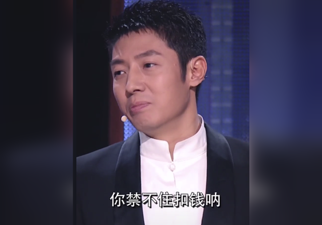 撒贝宁的撒读几声，撒贝宁怎么读（孩子姓sǎ还是姓sà）