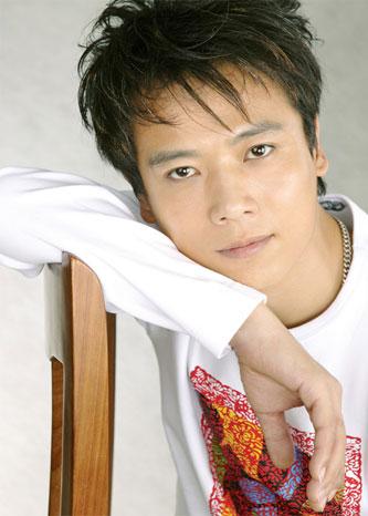 付笛声个人资料，关于付笛声的简介（《常回家看看》陈红为何嫁富豪后“销声匿迹”）