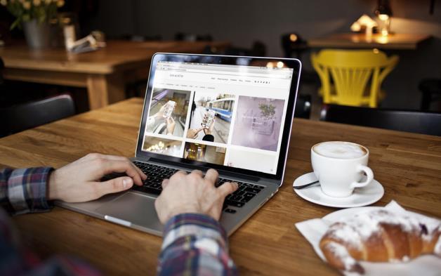 cad转换成jpg，cad转换成高清jpg格式（教你最简单CAD转JPG格式方法）