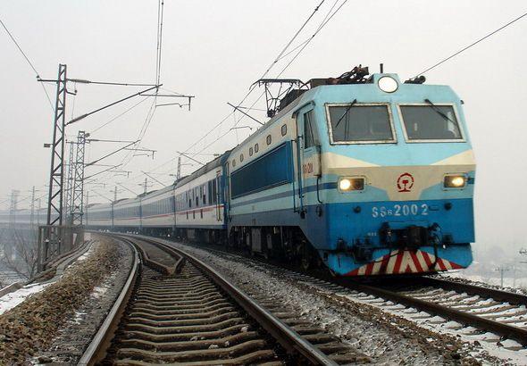 硬座是什么意思，硬座和硬卧的区别（G、D、C、Z、T、K、L、Y）