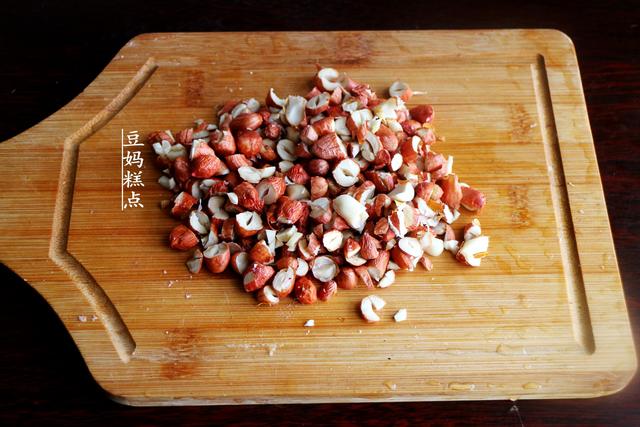 胡辣汤的正宗做法，胡辣汤的做法（教你在家做胡辣汤）