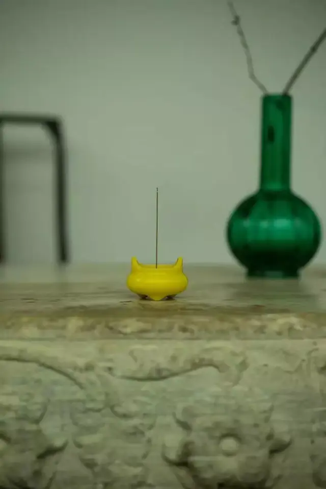 赵姓由来，赵姓由来简介和来历作文（“赵”是怎么演变来的）