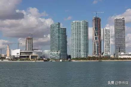 钢筋施工图纸对照表，施工cad钢筋图纸