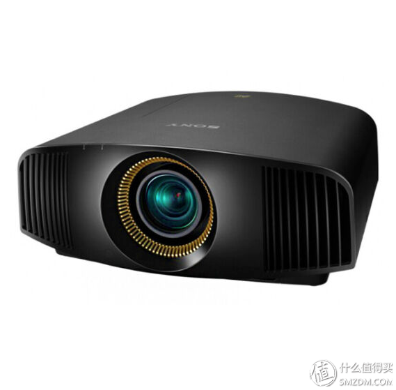 明基w1070 是3lcd吗，人人都能懂的家庭影院搭建指南