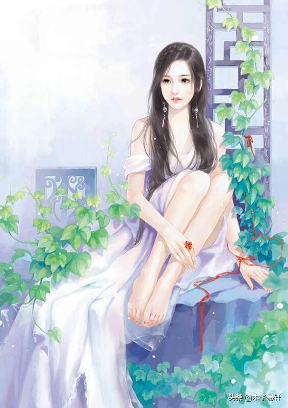 十本精品的两宋架空历史小说，宋朝历史架空小说排行榜（精心挑选质量上佳）