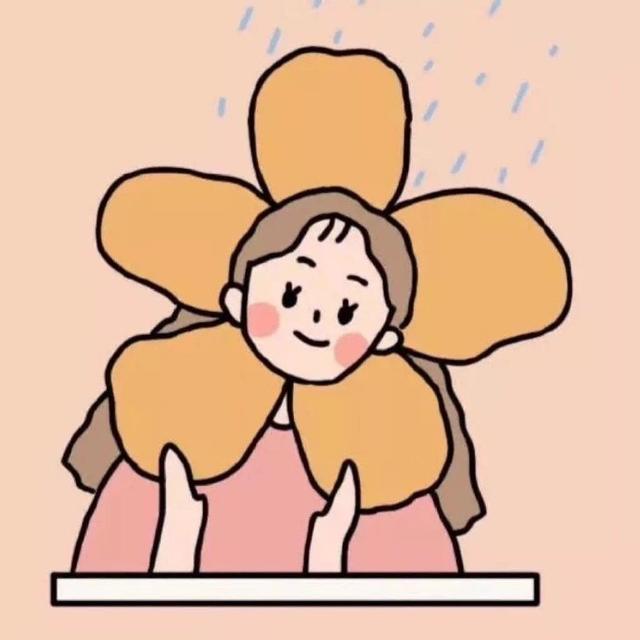 动漫男套图/古风/人世间有百媚千红，男性古风动漫图片微信（情侣头像l人世间有百媚千红）