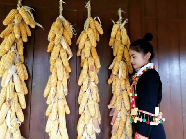 德昂族的文化习俗，德昂族有什么风俗传统（自觉认识其独特文化）
