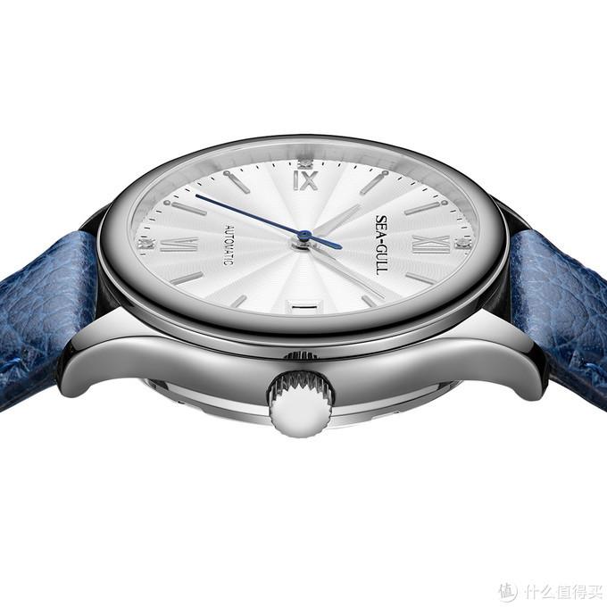 ck专柜男士内裤多少钱(低价有好货) - 价格百科