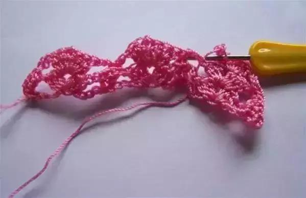 毛线编织拖鞋，毛线编织拖鞋图片（超详细的毛线拖鞋编织教程）