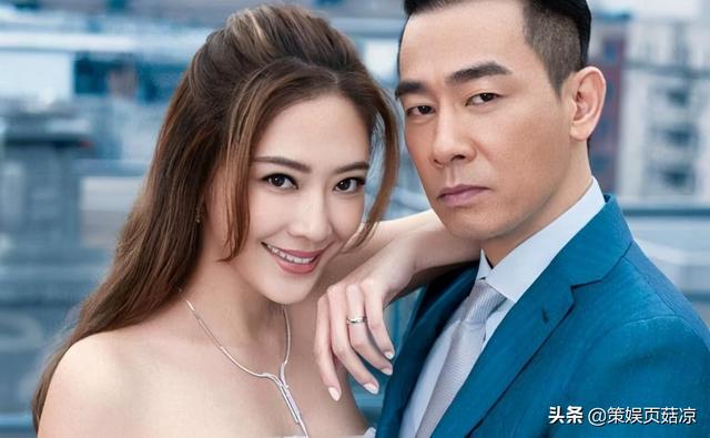 “红豆”王立勇“毁灭史”，红豆歌手现在干什么呢（陈小春王源合唱《红豆》）