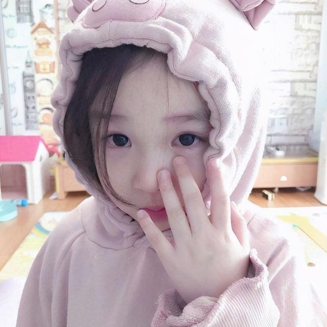 姓马简单独特的名字，马姓100分的名字男孩（女孩名字二个字简约落落大方-可爱点）