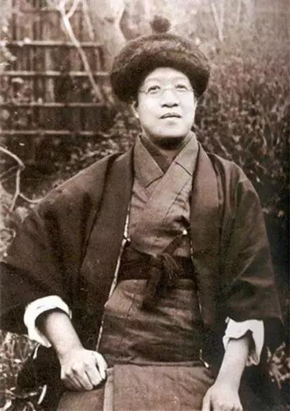 懋怎么读，懋怎么读粤语（禤靐龘，你妈喊你回家吃饭！）