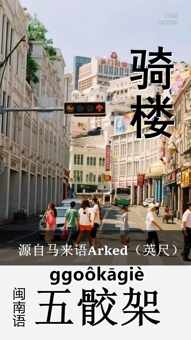 鲍鱼是什么意思网络语，女孩子鲍鱼是什么梗（闽南语里的“番仔话”）