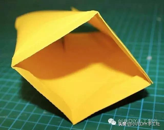 中秋灯笼制作方法，中秋灯笼怎么制作方法（多款创意灯笼制作教程）