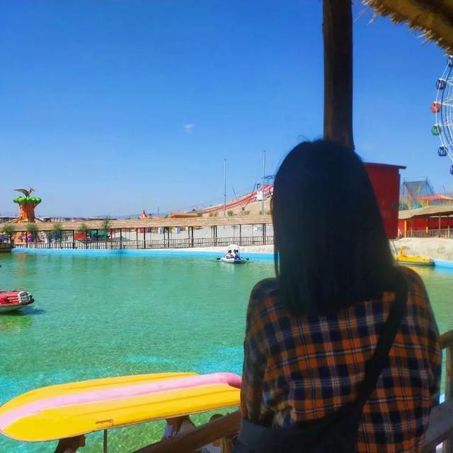 真人部位情头，微信头像，真人部位情头（愿你有能力）