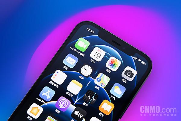 手机qq透明头像怎么弄，手机qq透明头像怎么弄出来（1700元差价该选谁）