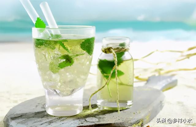 三伏天从什么时候开始2020 今年三伏是哪一天开始，三伏天从什么时候开始2020（2021年三伏天从哪天开始）