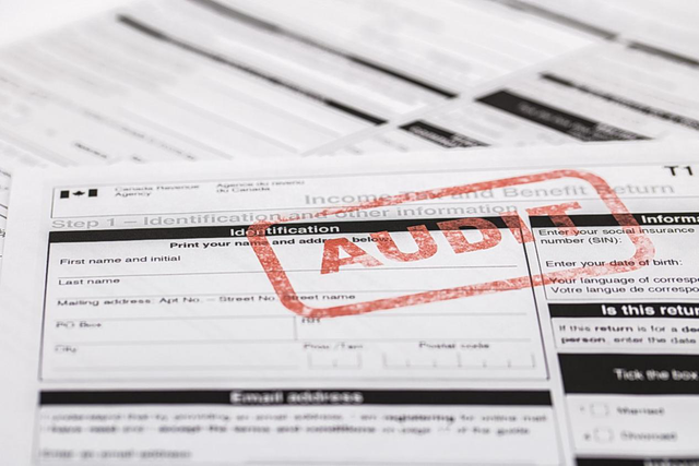 cra是什么意思（一文读懂加拿大税制）