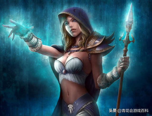 魔兽世界怀旧服：黑翼之巢（BWL）阶段9大职业PVE毕业装整理