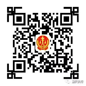 司法拍卖网官网(司法拍卖平台)