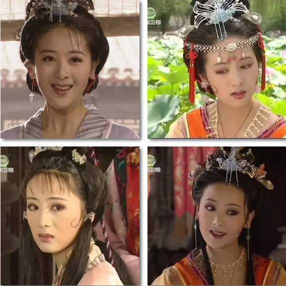33岁经超，为何娶了大6岁且二婚的小李琳？