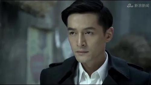 明台妈妈为什么救明镜，明台妈妈为什么救明镜是哪一集（为什么明台与亲生父亲相认毫无违和）