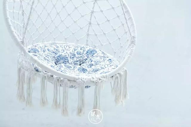 厦门双子塔图片，厦门双子塔附近海边旅游攻略（整个夏天想和你环游世界~）