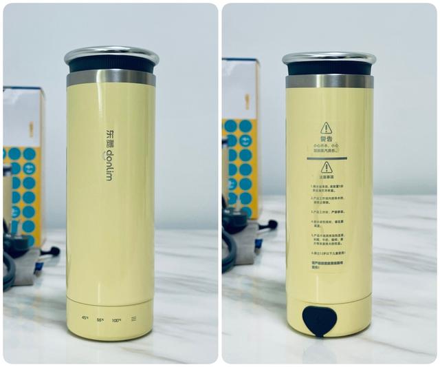 哪个牌子的电热杯比较好，哪个牌子的电热杯比较好耐用（四款横评，告诉你到底值不值）