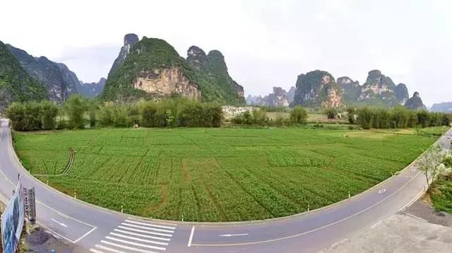万峰伊甸园,万峰伊甸园信箱mp3关于颐和园(广西这条最美边境公路) 万峰伊甸园,万峰伊甸园信箱mp3关于颐和园(广西这条最美边境公路)