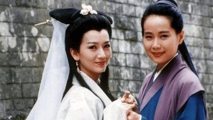 赞美阿姨不显老的句子，赞美中年女人容颜不老的句子（65岁依旧肌肤白皙嫩滑没有赘肉）