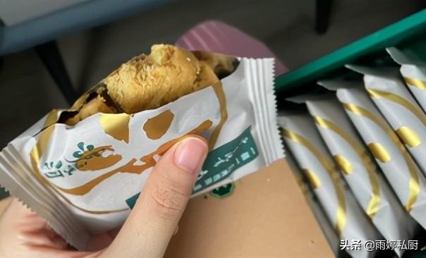 绿豆糕机器，做绿豆饼的机器设备（盘点我国5款“老式糕点”）