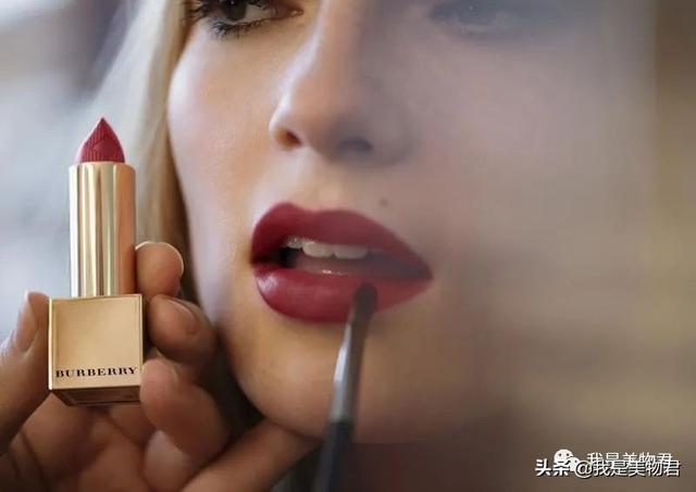 baleno算潮牌吗，从英伦绅士到街头潮牌