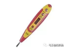 如何进行核相，什么情况需要核相（巧用电笔低压核相的方法）