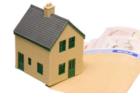 融资租赁的会计分录（融资租赁承租方会计处理怎么做）