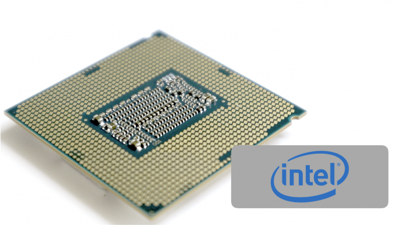 amd是什么(amd的cpu型号解读)