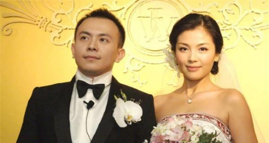 10位嫁入豪门的女星，各有各的结局，有的离婚有的被老公宠上天